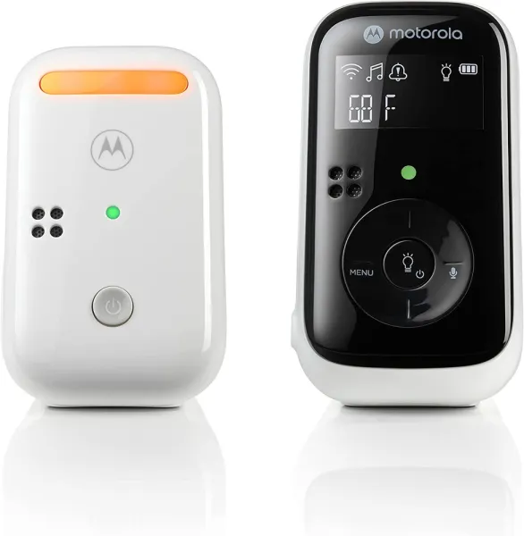 Babyphone PIP11 Audio