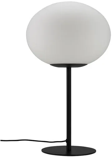 Dyberg Larsen Princess Tischlampe Opal