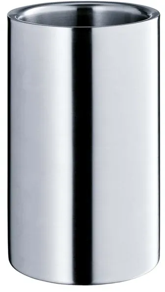 WMF Manhattan Weinkühler